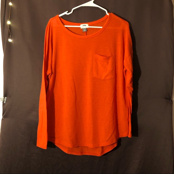 Old Navy shirt - Picture 1 of 2